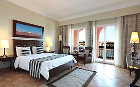 Three Corners Ocean View El Gouna - Adults Only
